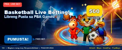 Score Big with Basketball Bets! banner