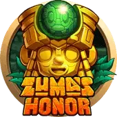 KarangalanniZuma game cover