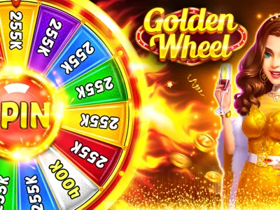 Exclusive Rewards Dashboard