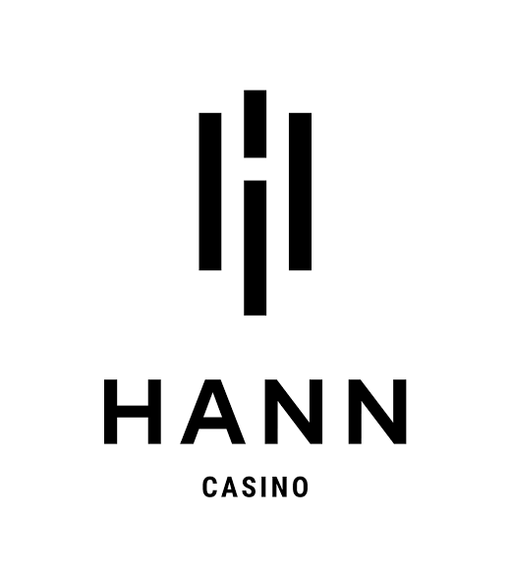 phhanncasino.com Logo